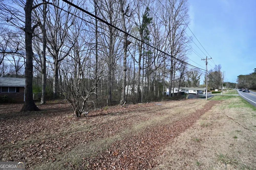 3949 HWY 5 Douglasville, GA 30135