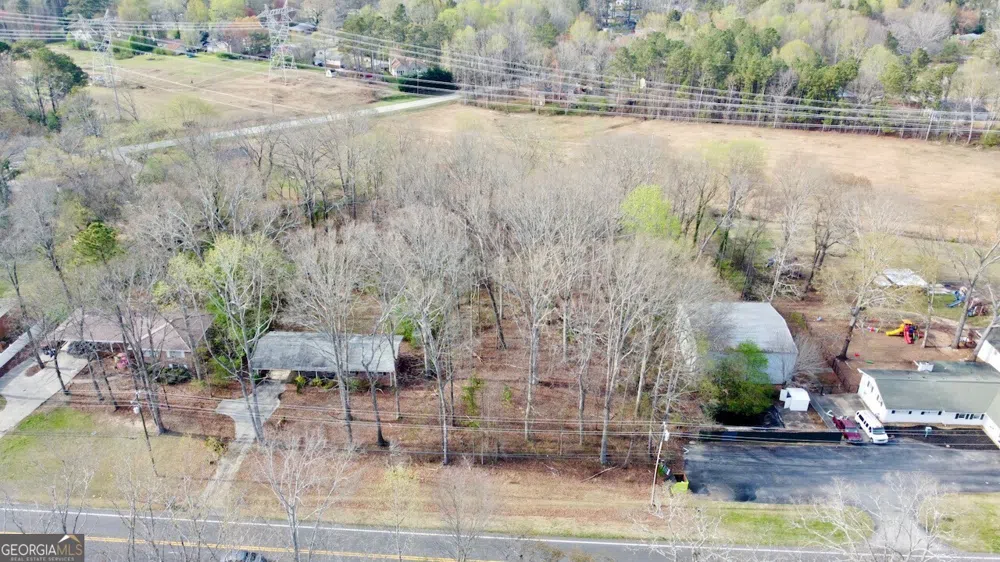3949 HWY 5 Douglasville, GA 30135