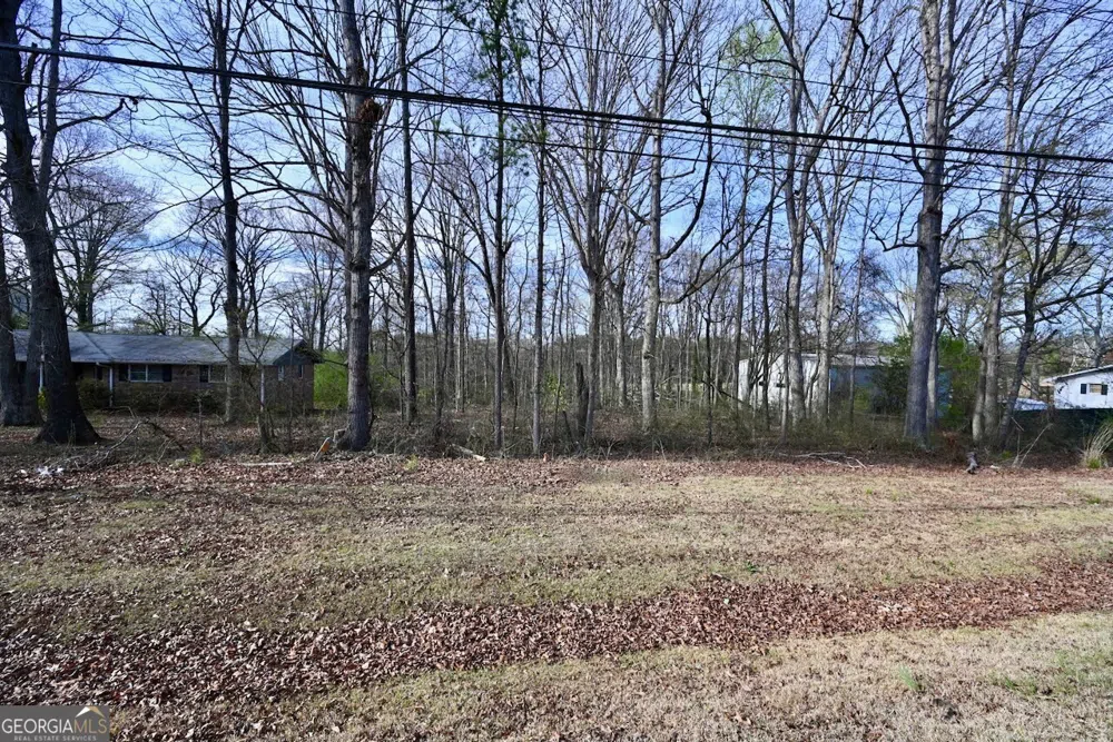 3949 HWY 5 Douglasville, GA 30135