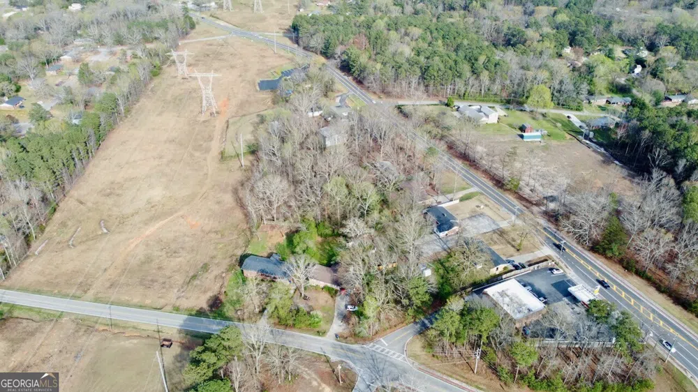 3949 HWY 5 Douglasville, GA 30135