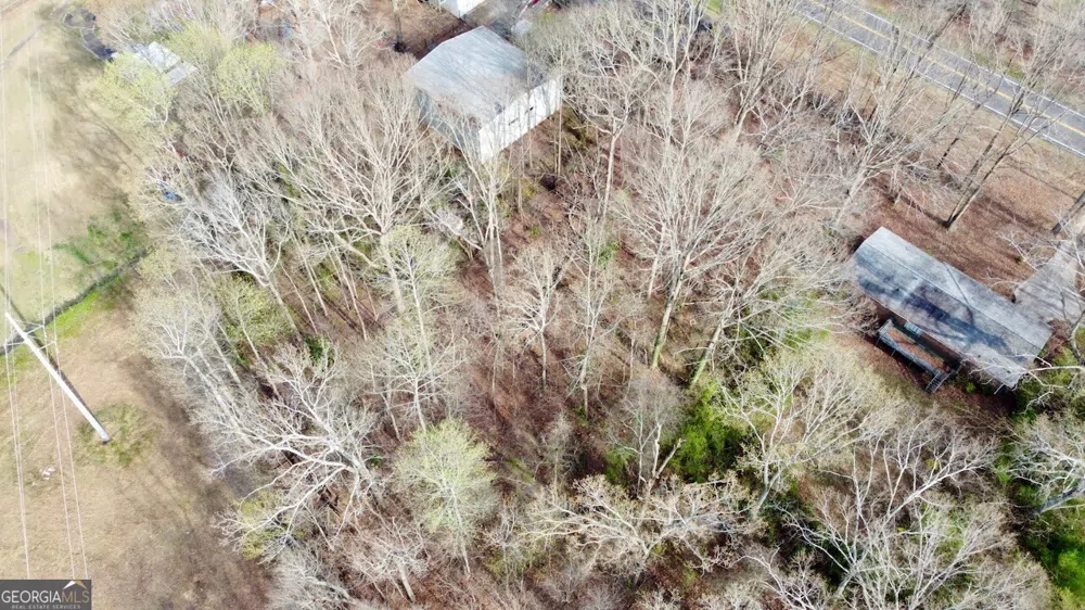 3949 HWY 5 Douglasville, GA 30135
