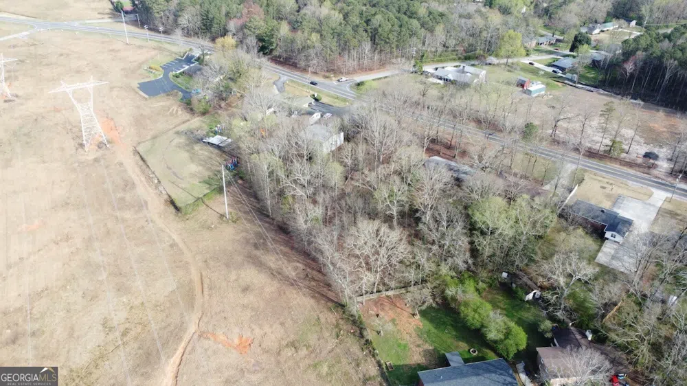 3949 HWY 5 Douglasville, GA 30135
