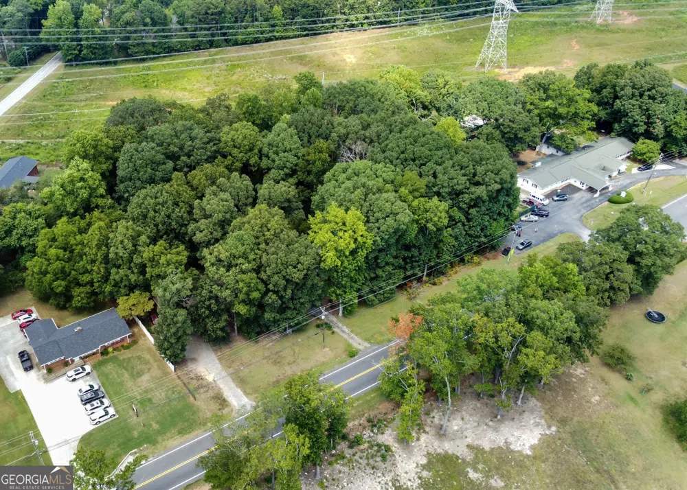 3949 HWY 5 Douglasville, GA 30135