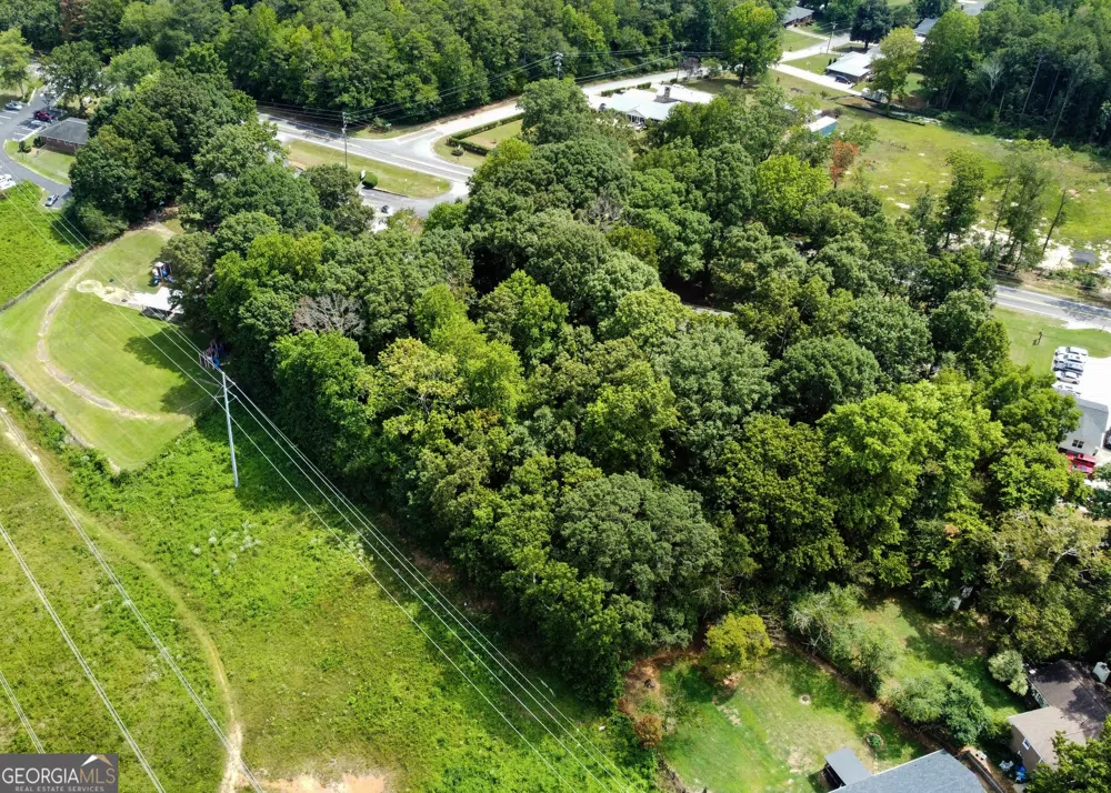 3949 HWY 5 Douglasville, GA 30135