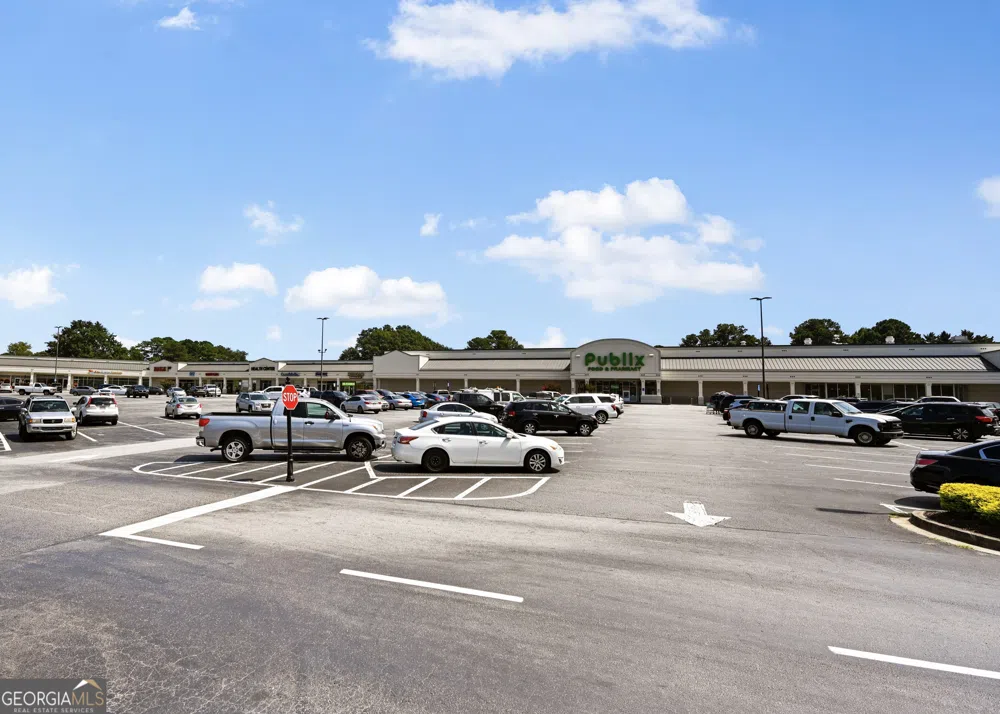 3949 HWY 5 Douglasville, GA 30135