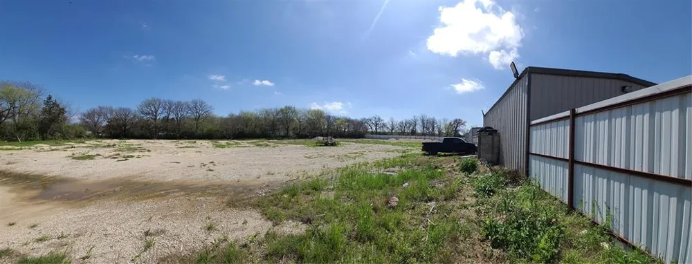 870 Mayhill Road Denton, TX 76208