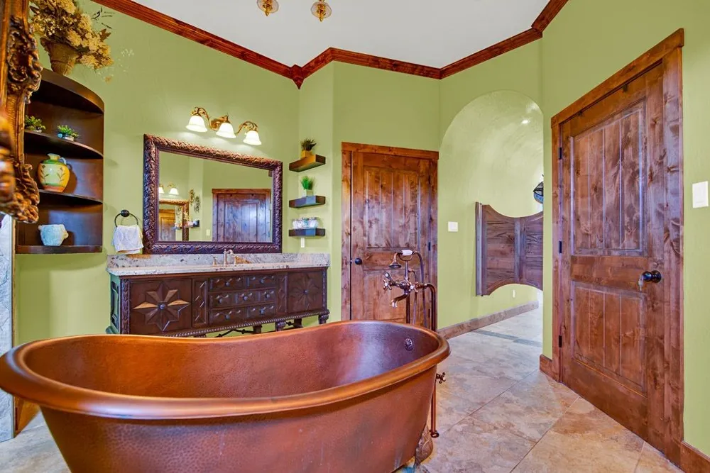 761 Allison Lane San Marcos, TX 78666