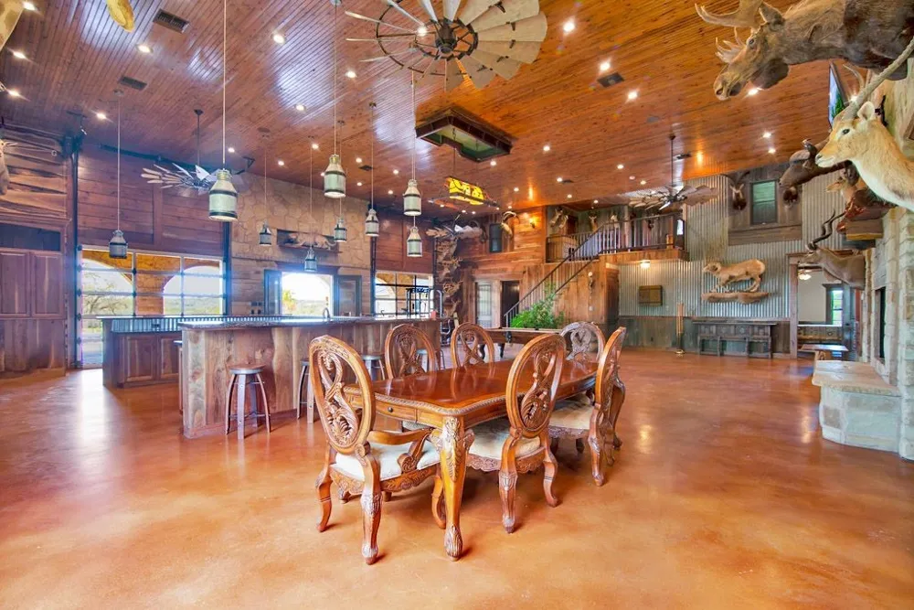 761 Allison Lane San Marcos, TX 78666