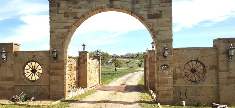 761 Allison Lane San Marcos, TX 78666