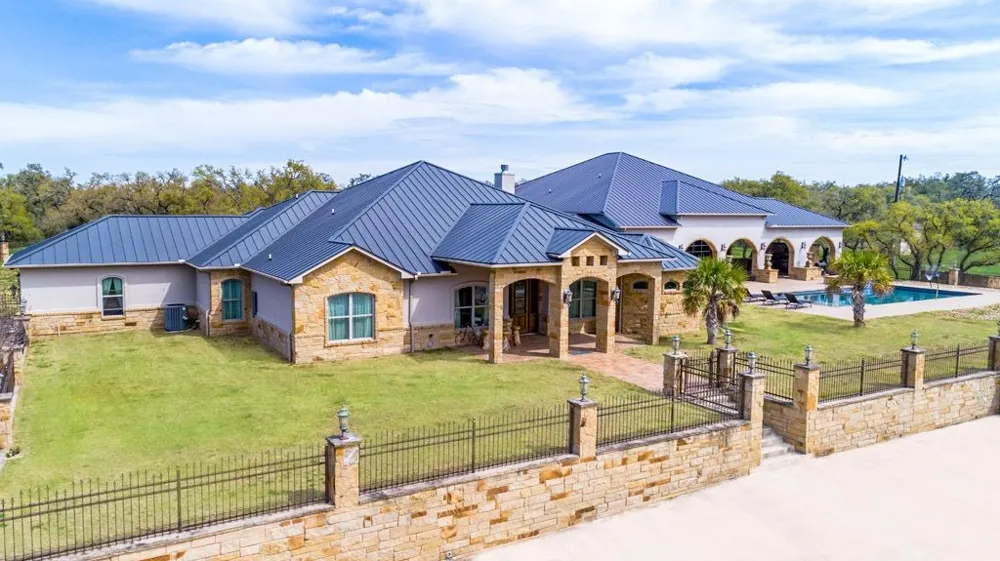 761 Allison Lane San Marcos, TX 78666