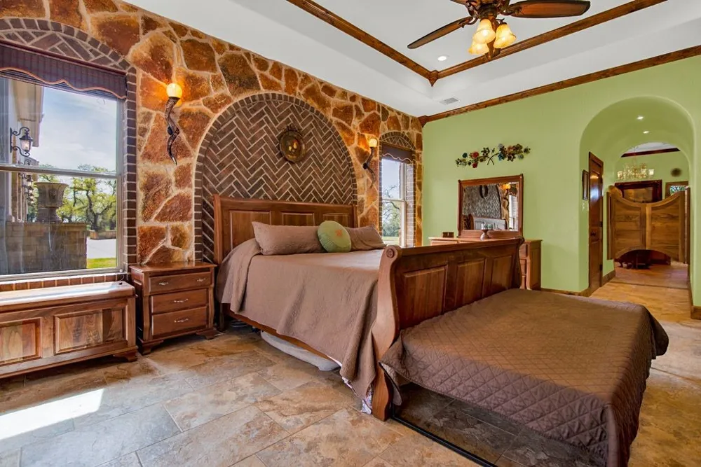 761 Allison Lane San Marcos, TX 78666