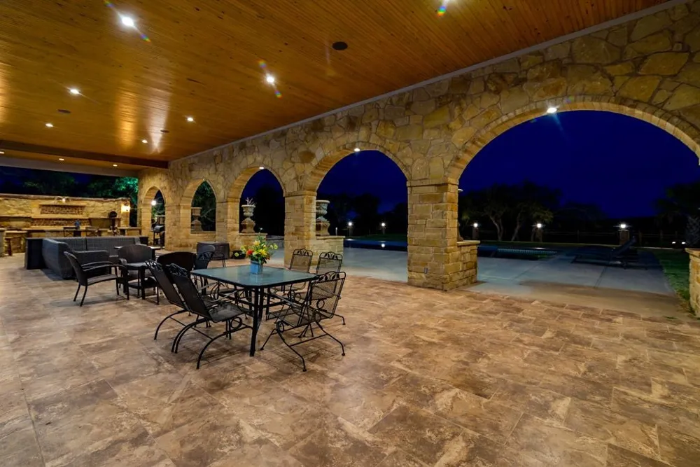 761 Allison Lane San Marcos, TX 78666
