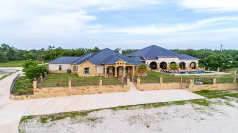 761 Allison Lane