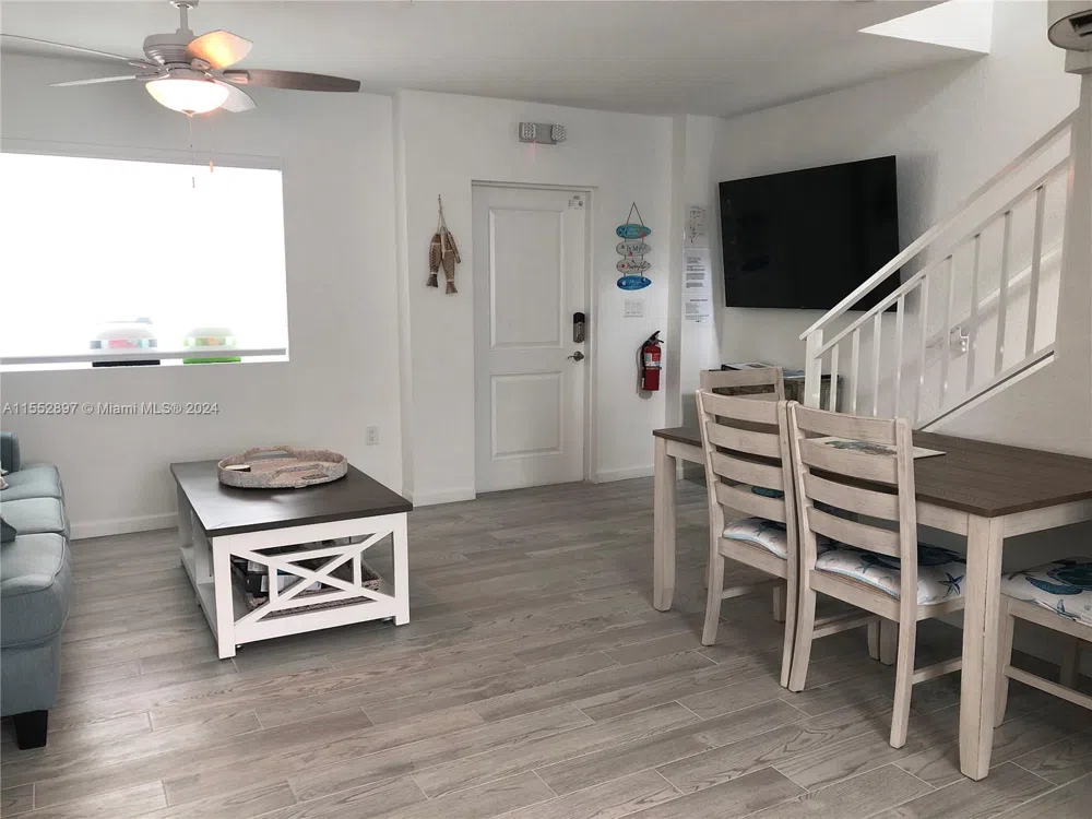 10877 Overseas Hwy #38 Marathon, FL 33050