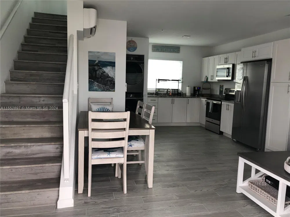 10877 Overseas Hwy #38 Marathon, FL 33050