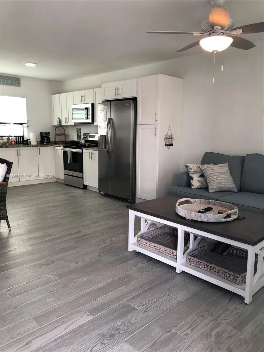 10877 Overseas Hwy #38 Marathon, FL 33050