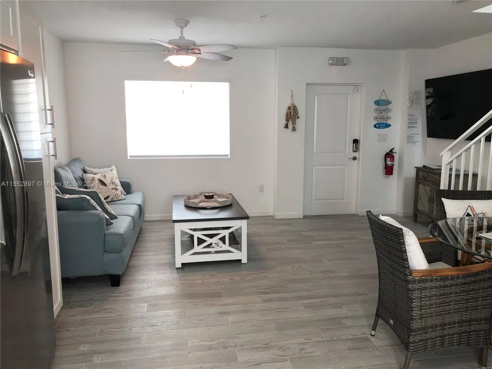 10877 Overseas Hwy #38 Marathon, FL 33050