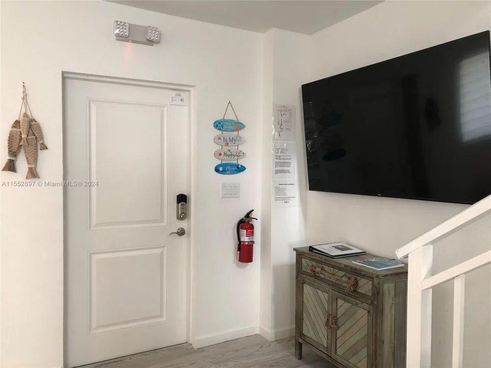 10877 Overseas Hwy #38 Marathon, FL 33050