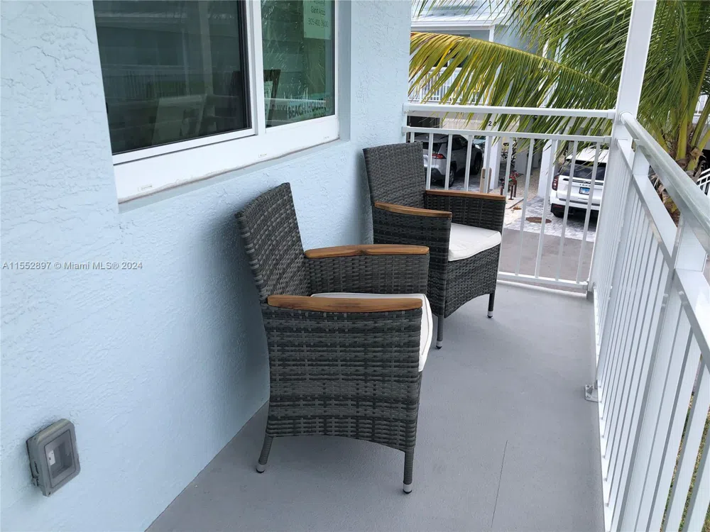 10877 Overseas Hwy #38 Marathon, FL 33050