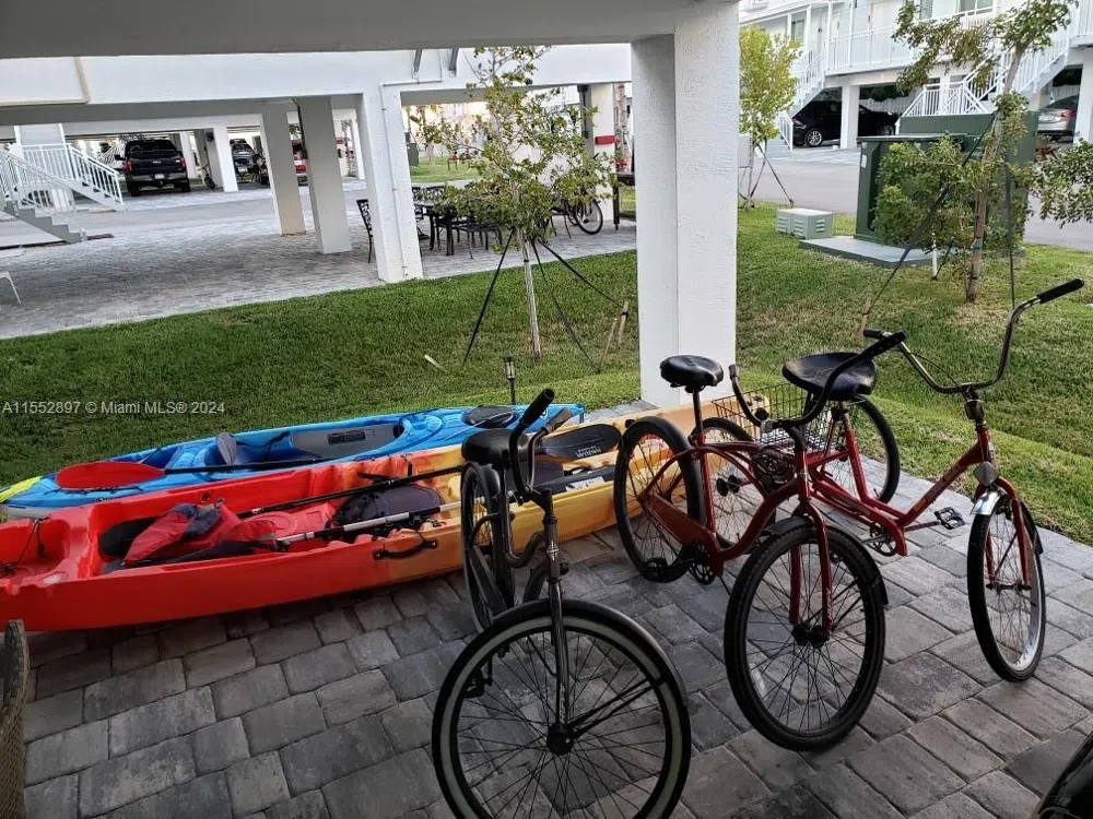 10877 Overseas Hwy #38 Marathon, FL 33050
