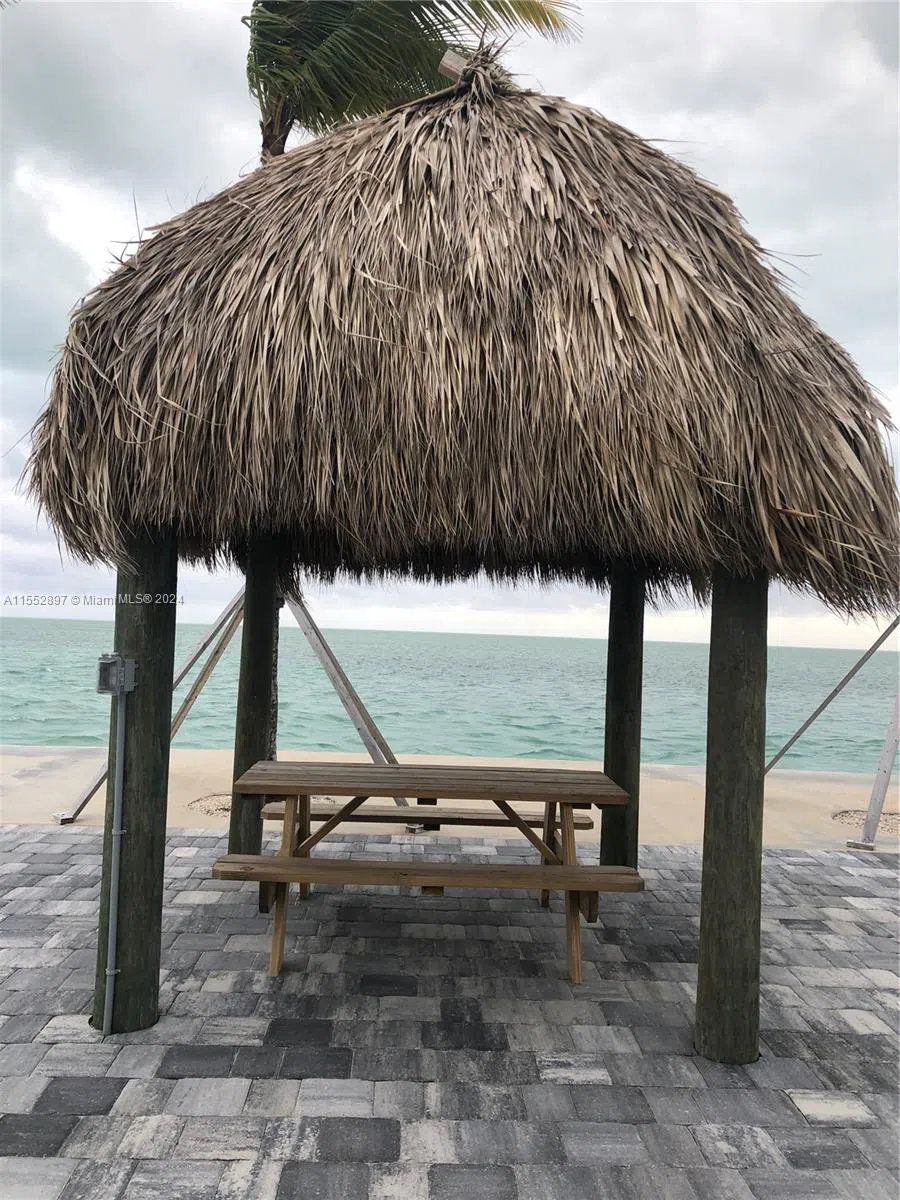 10877 Overseas Hwy #38 Marathon, FL 33050