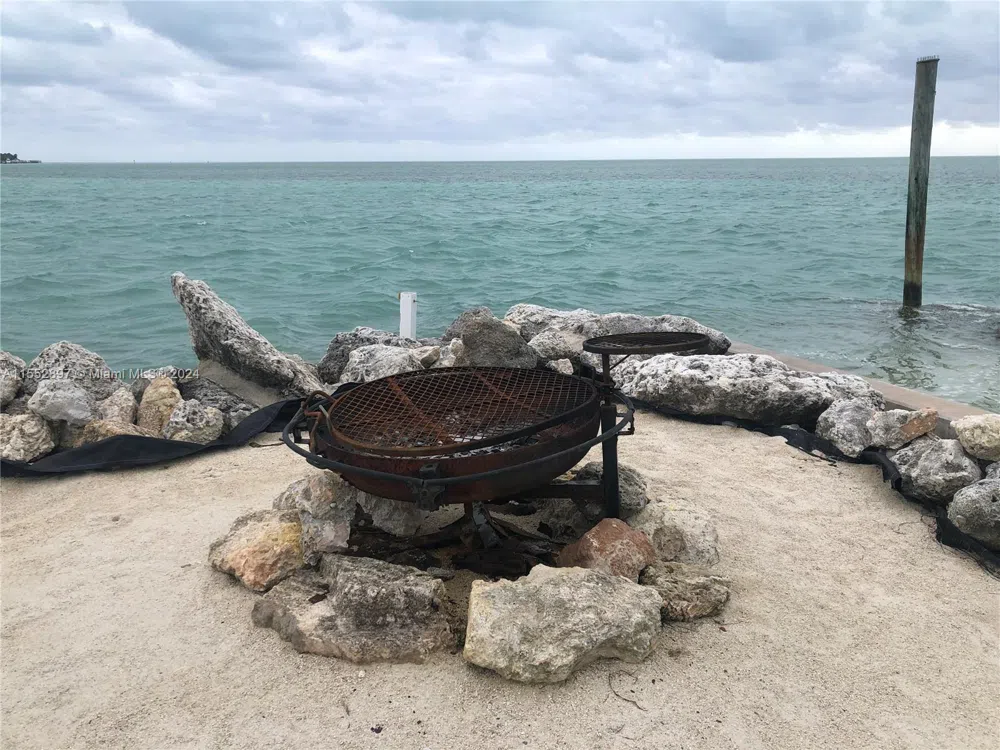 10877 Overseas Hwy #38 Marathon, FL 33050