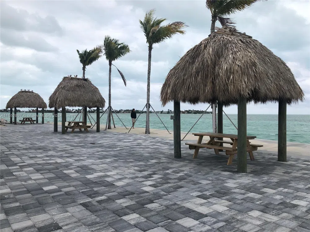 10877 Overseas Hwy #38 Marathon, FL 33050