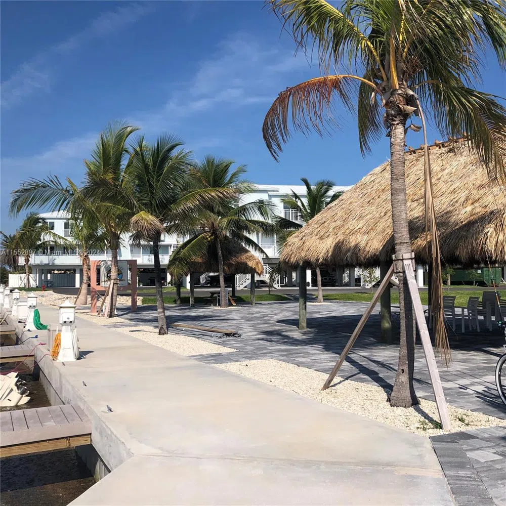 10877 Overseas Hwy #38 Marathon, FL 33050