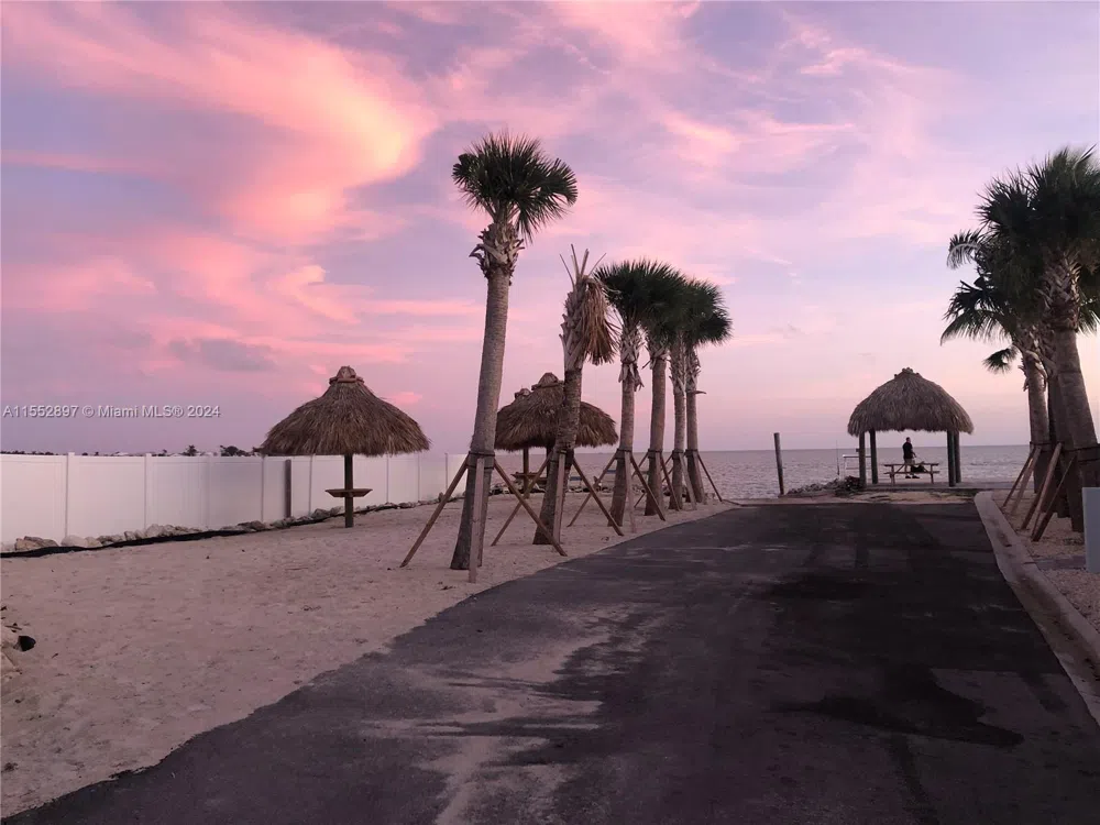 10877 Overseas Hwy #38 Marathon, FL 33050