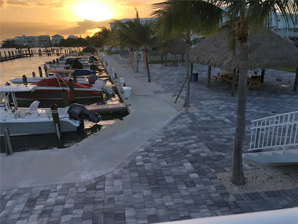 10877 Overseas Hwy #38 Marathon, FL 33050