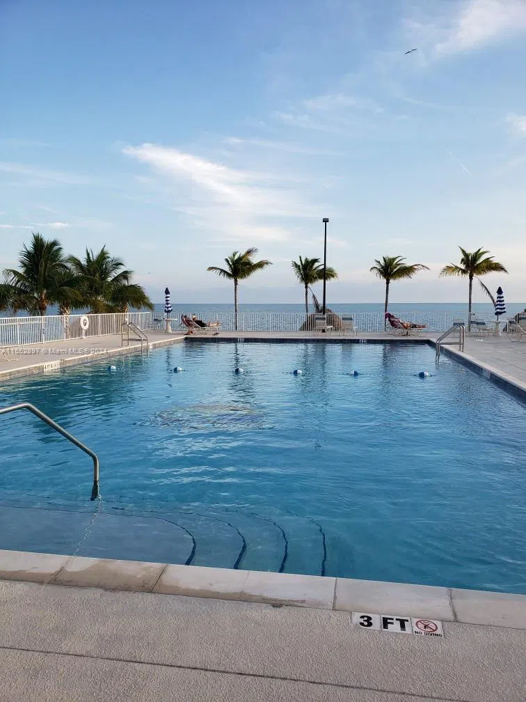 10877 Overseas Hwy #38 Marathon, FL 33050