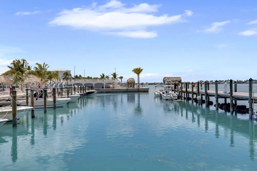 10877 Overseas Hwy #38 Marathon, FL 33050
