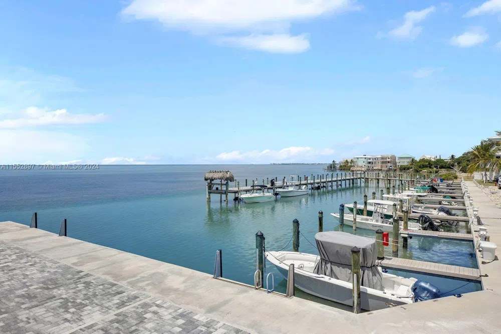 10877 Overseas Hwy #38 Marathon, FL 33050