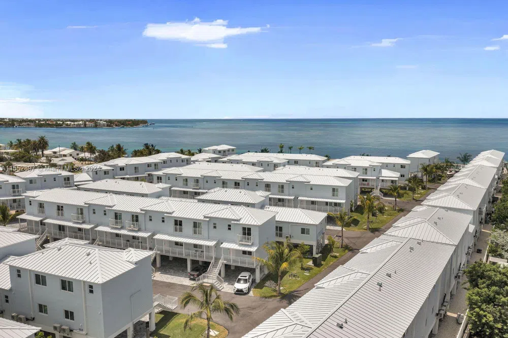 10877 Overseas Hwy #38 Marathon, FL 33050