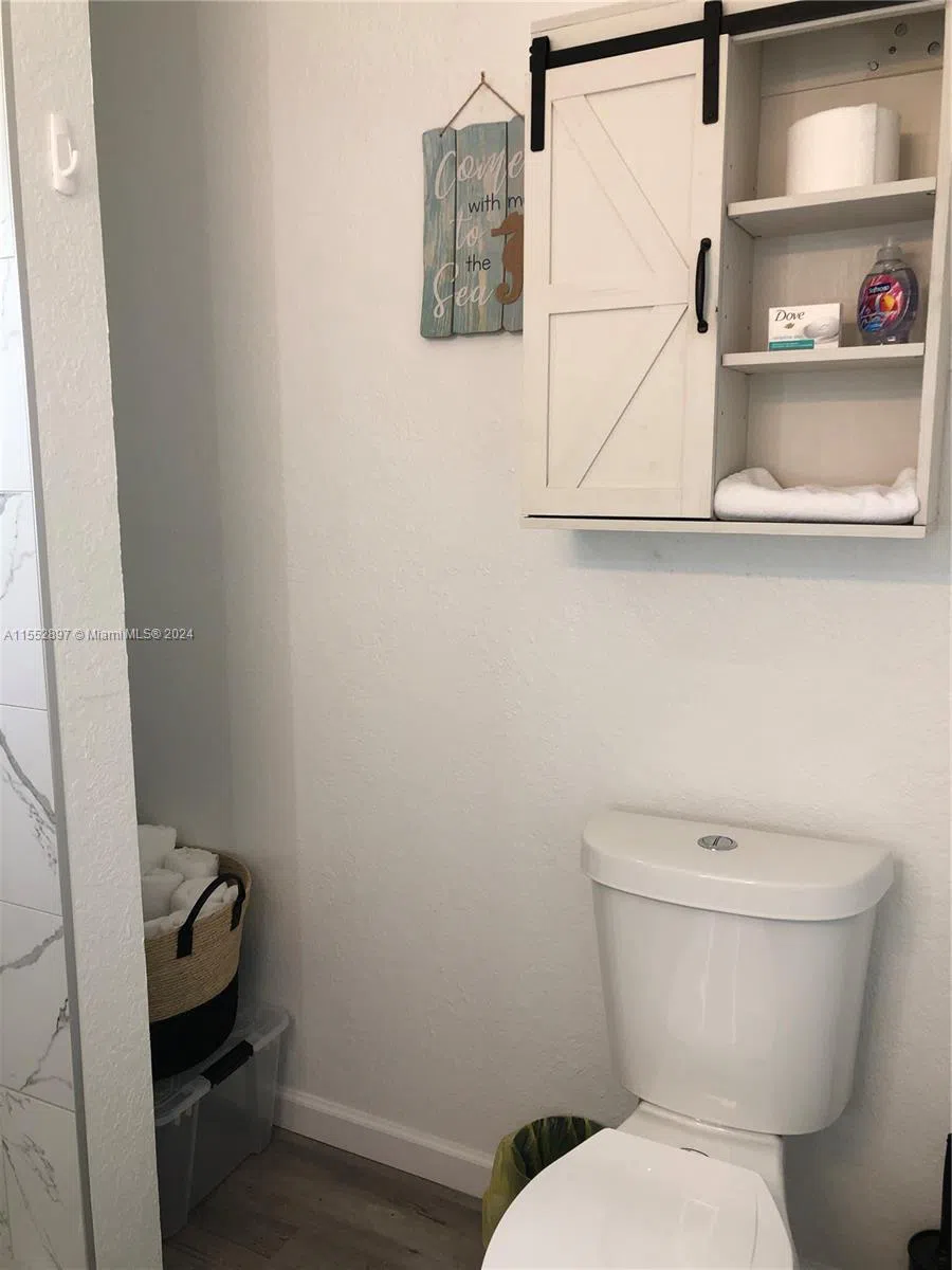 10877 Overseas Hwy #38 Marathon, FL 33050