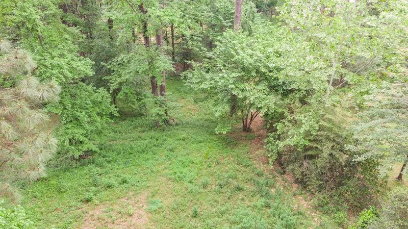 565 Spring Lake Drive Shreveport, LA 71106
