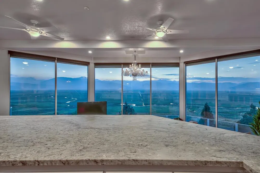 350 Aspen Lane Bridgeport, CA 93517