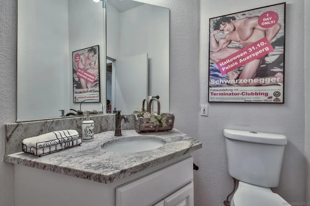 350 Aspen Lane Bridgeport, CA 93517