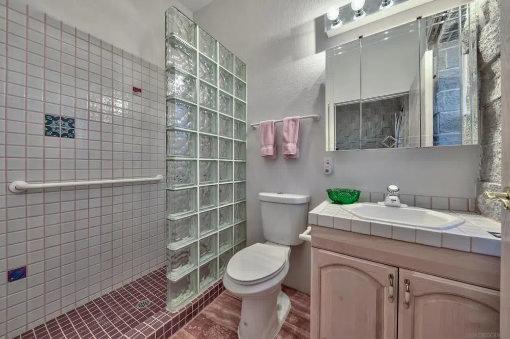 350 Aspen Lane Bridgeport, CA 93517