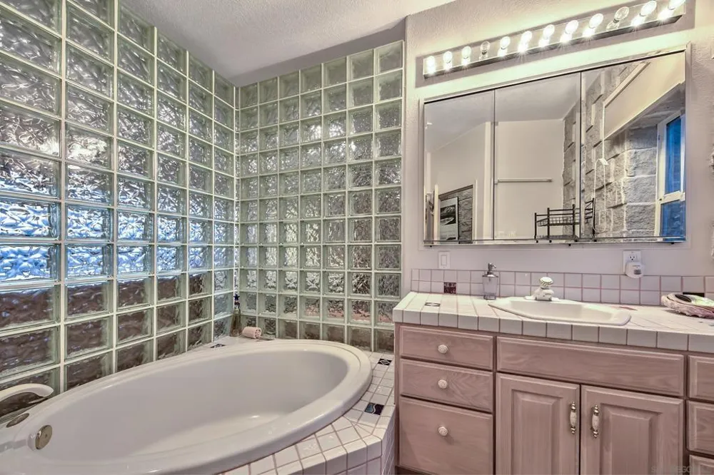 350 Aspen Lane Bridgeport, CA 93517