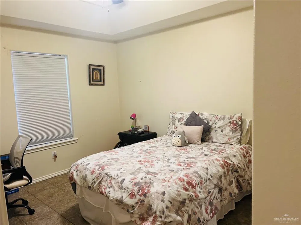 1405 Prosperity Drive Edinburg, TX 78539