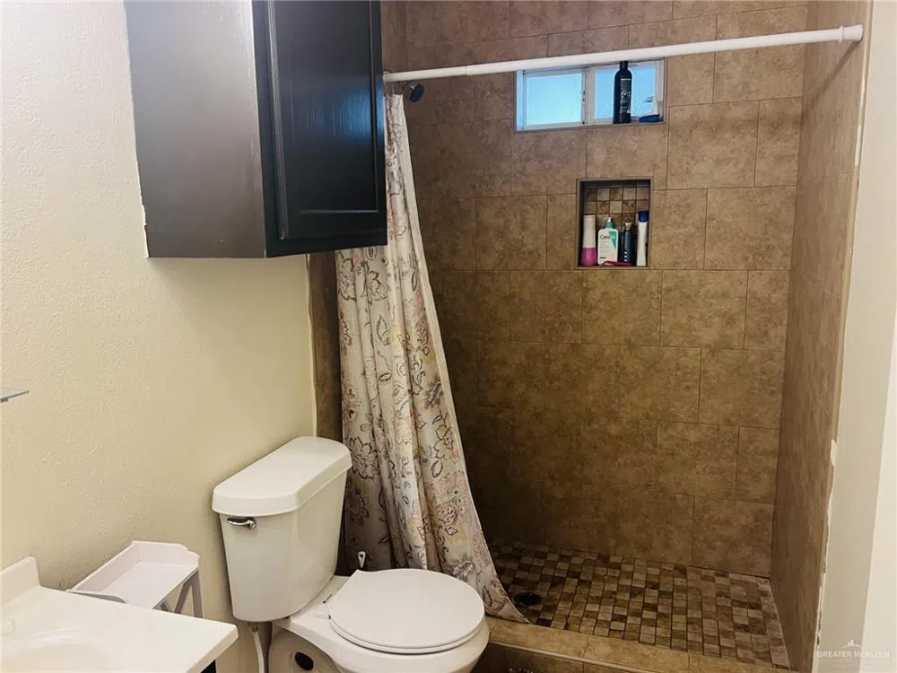 1405 Prosperity Drive Edinburg, TX 78539