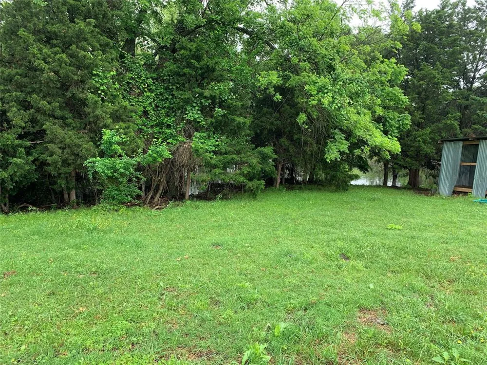 619 Watson Street Seagoville, TX 75159