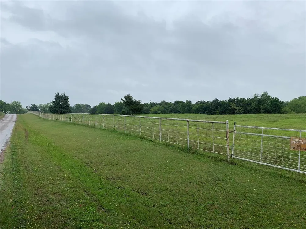 619 Watson Street Seagoville, TX 75159