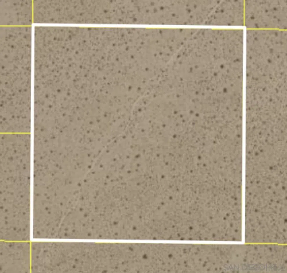 Near Fossil Bed Rd Hinkley, CA 92347