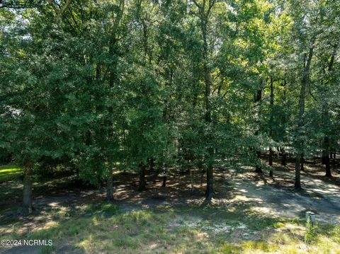 105 Legacy Oaks Drive
