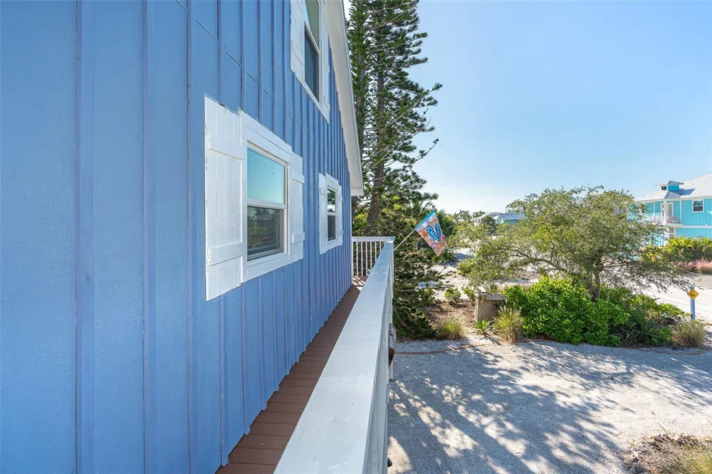 210 BOCILLA DRIVE Placida, FL 33946