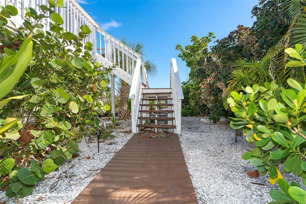 210 BOCILLA DRIVE Placida, FL 33946