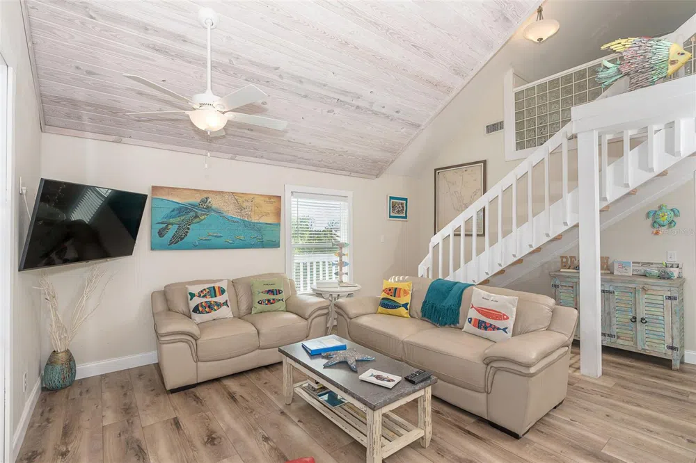210 BOCILLA DRIVE Placida, FL 33946