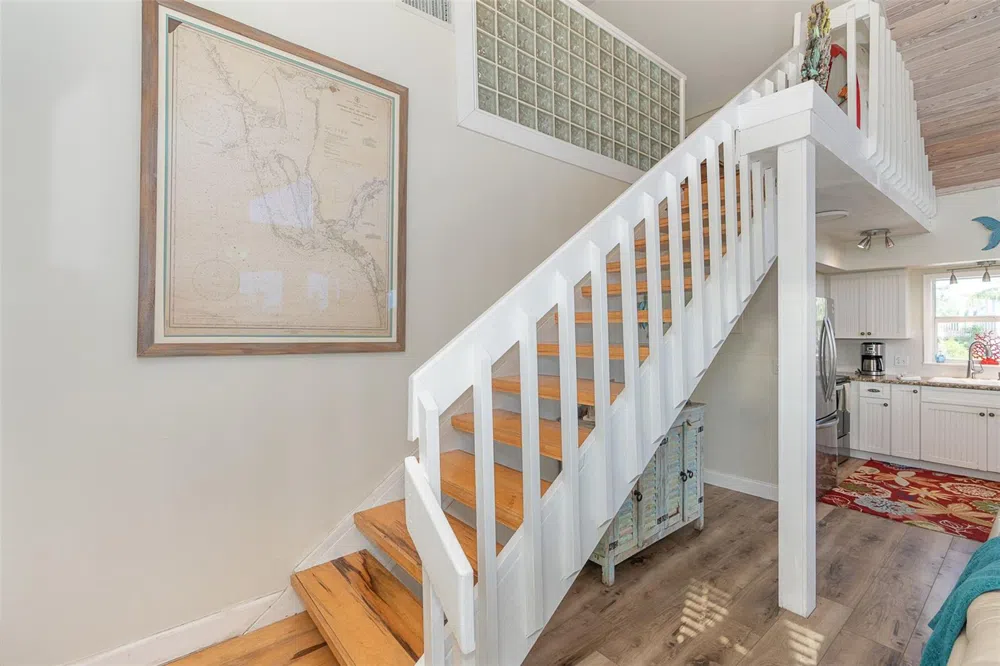 210 BOCILLA DRIVE Placida, FL 33946